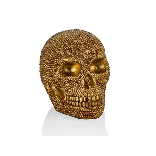 polyester taşlı kuru kafa, abajur, dekor, sandık, deri kutu, servis seri, kalemlik, dekoratif, saksı, polyester, kürezade, puf, mercan, vazo, set, vazo seti, seramik, boru, viking borusu, kristal, zeytin dalı, hayvan dekoru, polyester dekor, metal dekor, metal ürün, sehpa