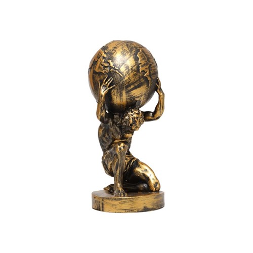 polyester mitoloji atlas (30cm), abajur, dekor, sandık, deri kutu, servis seri, kalemlik, dekoratif, saksı, polyester, kürezade, puf, mercan, vazo, set, vazo seti, seramik, boru, viking borusu, kristal, zeytin dalı, hayvan dekoru, polyester dekor, metal dekor, metal ürün, sehpa