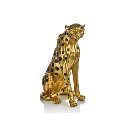 polyester dik çita, abajur, dekor, sandık, deri kutu, servis seri, kalemlik, dekoratif, saksı, polyester, kürezade, puf, mercan, vazo, set, vazo seti, seramik, boru, viking borusu, kristal, zeytin dalı, hayvan dekoru, polyester dekor, metal dekor, metal ürün, sehpa