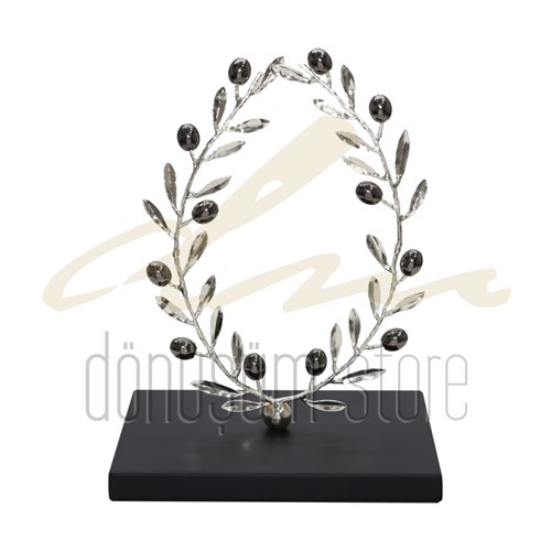 zeytin dalı dekoratif, abajur, dekor, sandık, deri kutu, servis seri, kalemlik, dekoratif, saksı, polyester, kürezade, puf, mercan, vazo, set, vazo seti, seramik, boru, viking borusu, kristal, zeytin dalı, hayvan dekoru, polyester dekor, metal dekor, metal ürün, sehpa