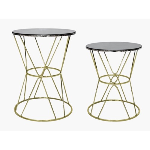 davul sehpa 2'li set (gümüş/altın), abajur, dekor, sandık, deri kutu, servis seri, kalemlik, dekoratif, saksı, polyester, kürezade, puf, mercan, vazo, set, vazo seti, seramik, boru, viking borusu, kristal, zeytin dalı, hayvan dekoru, polyester dekor, metal dekor, metal ürün, sehpa