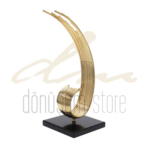 dik vals dekoratif set (altın/gümüş), abajur, dekor, sandık, deri kutu, servis seri, kalemlik, dekoratif, saksı, polyester, kürezade, puf, mercan, vazo, set, vazo seti, seramik, boru, viking borusu, kristal, zeytin dalı, hayvan dekoru, polyester dekor, metal dekor, metal ürün, sehpa