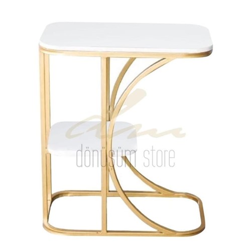 hc katlı sehpa camlı, abajur, dekor, sandık, deri kutu, servis seri, kalemlik, dekoratif, saksı, polyester, kürezade, puf, mercan, vazo, set, vazo seti, seramik, boru, viking borusu, kristal, zeytin dalı, hayvan dekoru, polyester dekor, metal dekor, metal ürün, sehpa